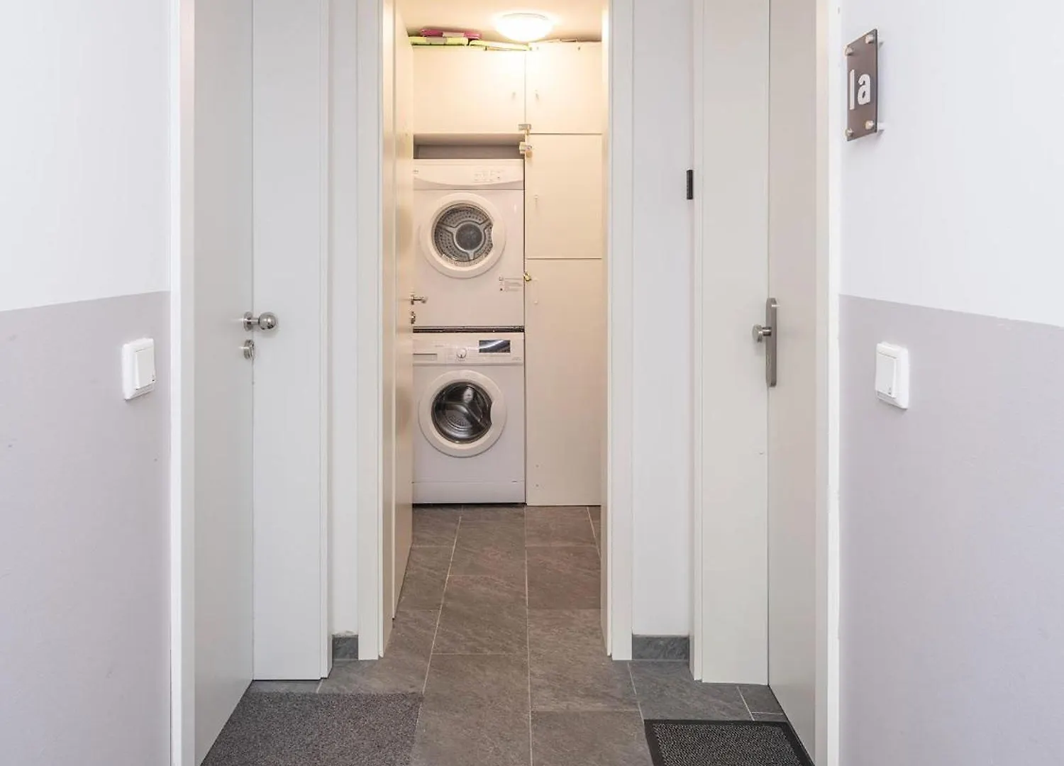 Apartmán Moderne Stilvolle Wohnung Im Herzen Muenchens Německo
